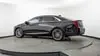 Florida Fine Cars - Used CADILLAC XTS 2019 MIAMI LUXURY
