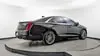 Florida Fine Cars - Used CADILLAC XTS 2019 MIAMI LUXURY