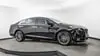 Florida Fine Cars - Used CADILLAC XTS 2019 MIAMI LUXURY