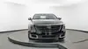 Florida Fine Cars - Used CADILLAC XTS 2019 MIAMI LUXURY