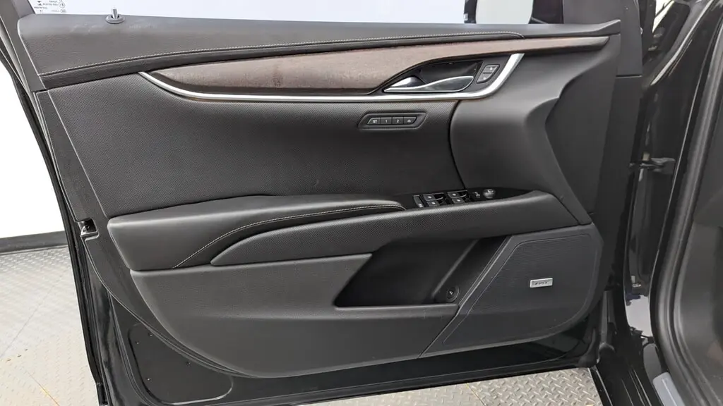 Florida Fine Cars - Used CADILLAC XTS 2019 MIAMI LUXURY