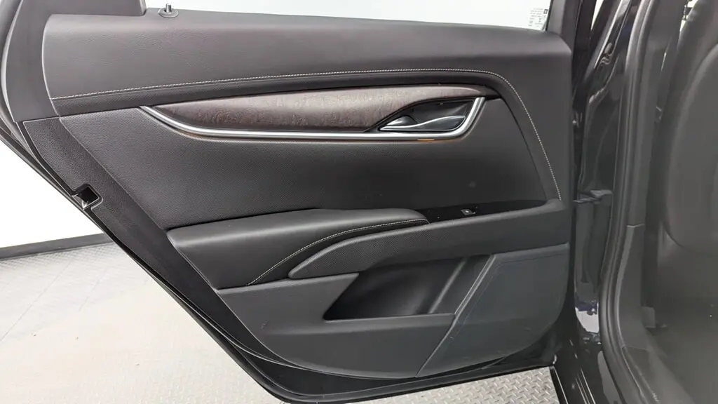 Florida Fine Cars - Used CADILLAC XTS 2019 MIAMI LUXURY