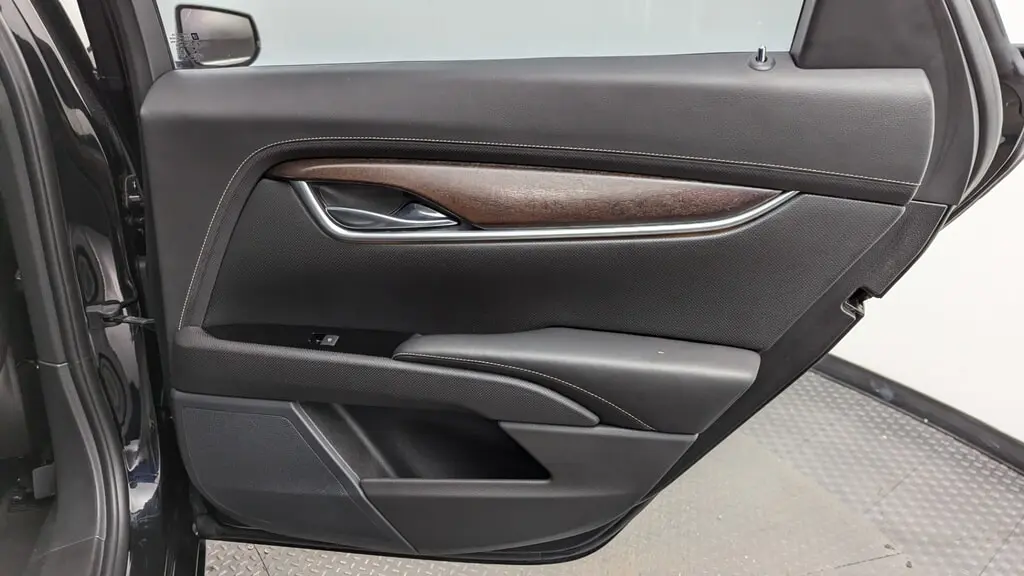 Florida Fine Cars - Used CADILLAC XTS 2019 MIAMI LUXURY