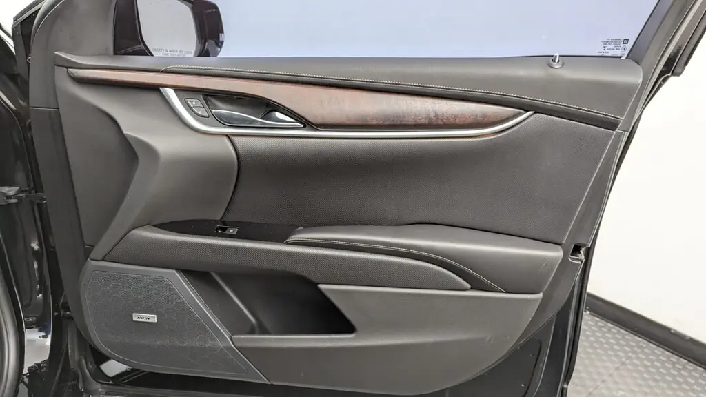 Florida Fine Cars - Used CADILLAC XTS 2019 MIAMI LUXURY