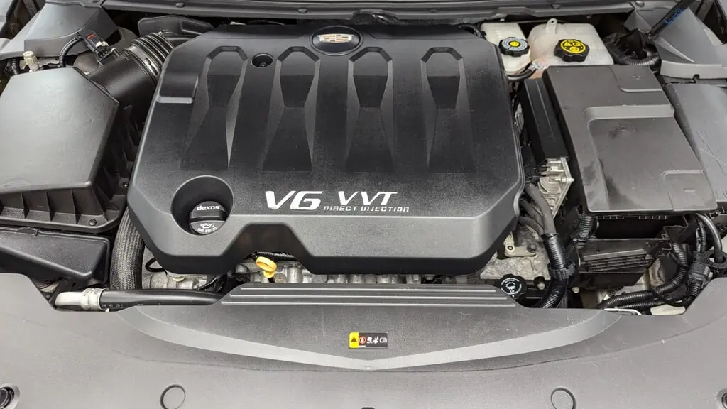 Florida Fine Cars - Used CADILLAC XTS 2019 MIAMI LUXURY