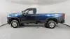 Florida Fine Cars - Used CHEVROLET SILVERADO 2500HD 2020 ORLANDO WORK TRUCK