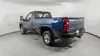 Florida Fine Cars - Used CHEVROLET SILVERADO 2500HD 2020 ORLANDO WORK TRUCK