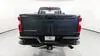 Florida Fine Cars - Used CHEVROLET SILVERADO 2500HD 2020 ORLANDO WORK TRUCK