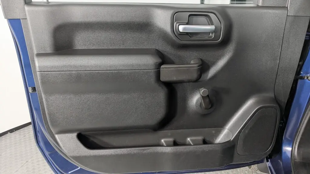 Florida Fine Cars - Used CHEVROLET SILVERADO 2500HD 2020 ORLANDO WORK TRUCK