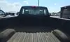Florida Fine Cars - Used CHEVROLET SILVERADO 2500HD 2020 ORLANDO WORK TRUCK