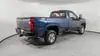 Florida Fine Cars - Used CHEVROLET SILVERADO 2500HD 2020 ORLANDO WORK TRUCK