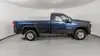 Florida Fine Cars - Used CHEVROLET SILVERADO 2500HD 2020 ORLANDO WORK TRUCK