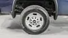 Florida Fine Cars - Used CHEVROLET SILVERADO 2500HD 2020 ORLANDO WORK TRUCK