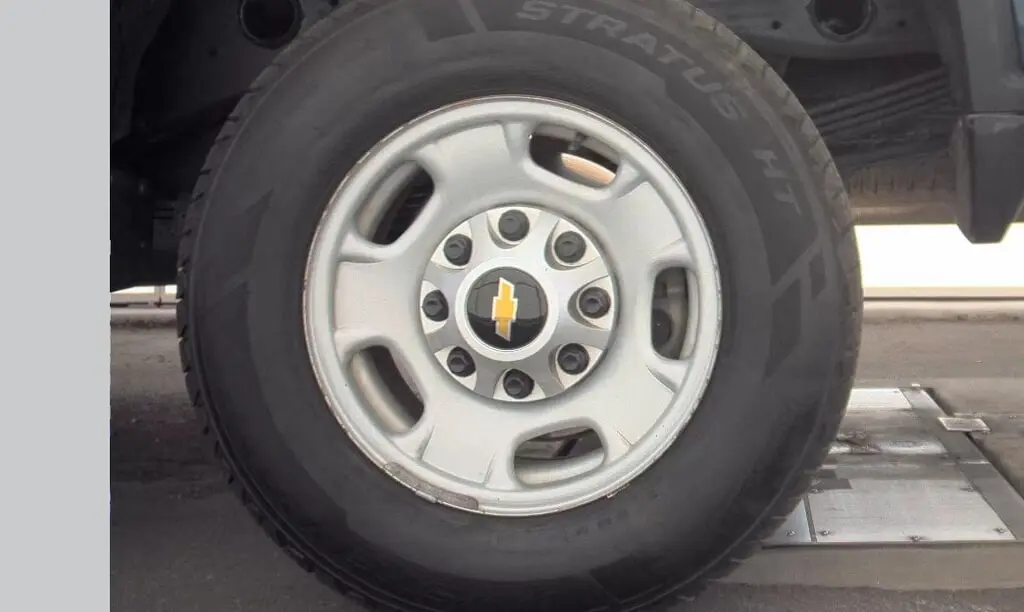 Florida Fine Cars - Used CHEVROLET SILVERADO 2500HD 2020 ORLANDO WORK TRUCK