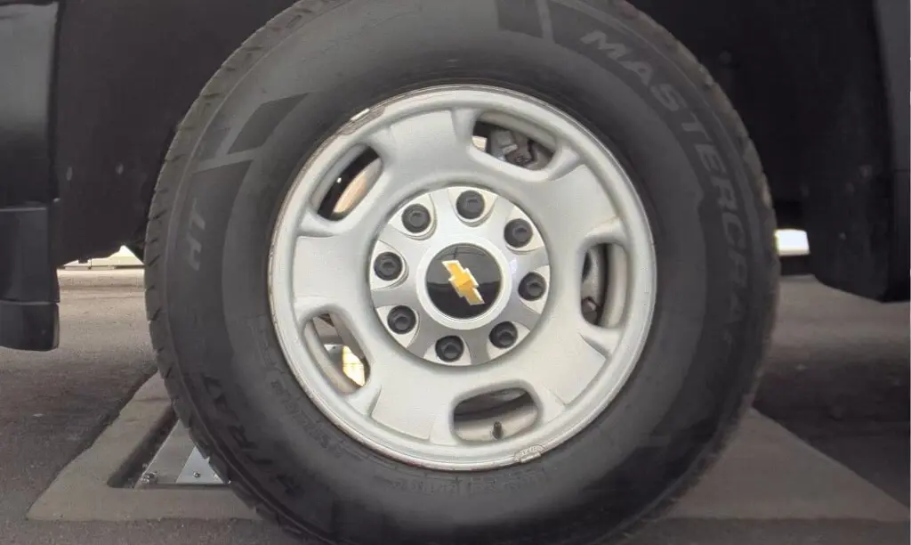 Florida Fine Cars - Used CHEVROLET SILVERADO 2500HD 2020 ORLANDO WORK TRUCK