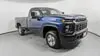 Florida Fine Cars - Used CHEVROLET SILVERADO 2500HD 2020 ORLANDO WORK TRUCK
