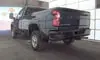 Florida Fine Cars - Used CHEVROLET SILVERADO 2500HD 2020 ORLANDO WORK TRUCK