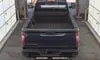 Florida Fine Cars - Used CHEVROLET SILVERADO 2500HD 2020 ORLANDO WORK TRUCK