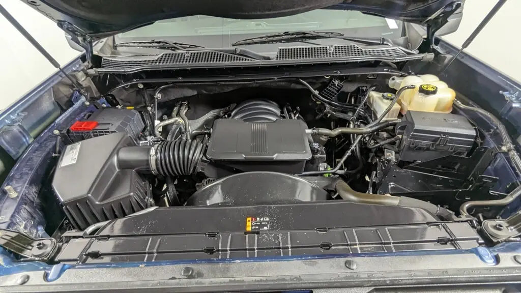 Florida Fine Cars - Used CHEVROLET SILVERADO 2500HD 2020 ORLANDO WORK TRUCK