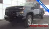 Florida Fine Cars - Used CHEVROLET SILVERADO 2500HD 2020 ORLANDO WORK TRUCK