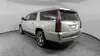 Florida Fine Cars - Used CADILLAC ESCALADE ESV 2017 ORLANDO LUXURY