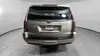 Florida Fine Cars - Used CADILLAC ESCALADE ESV 2017 ORLANDO LUXURY