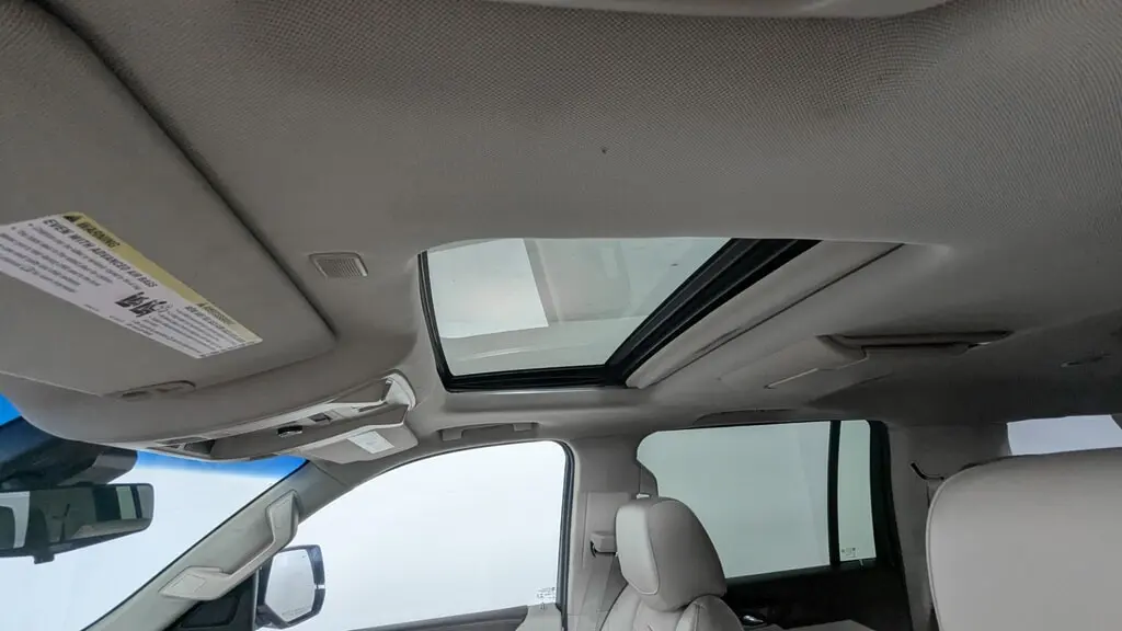 Florida Fine Cars - Used CADILLAC ESCALADE ESV 2017 ORLANDO LUXURY