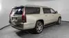 Florida Fine Cars - Used CADILLAC ESCALADE ESV 2017 ORLANDO LUXURY