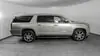 Florida Fine Cars - Used CADILLAC ESCALADE ESV 2017 ORLANDO LUXURY