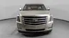 Florida Fine Cars - Used CADILLAC ESCALADE ESV 2017 ORLANDO LUXURY