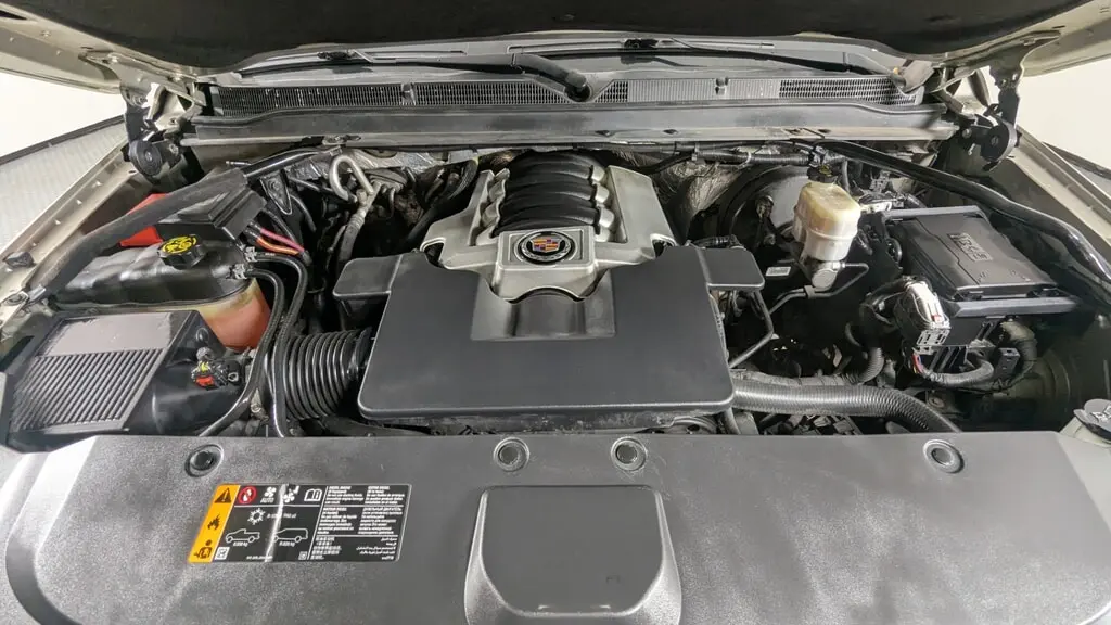 Florida Fine Cars - Used CADILLAC ESCALADE ESV 2017 ORLANDO LUXURY