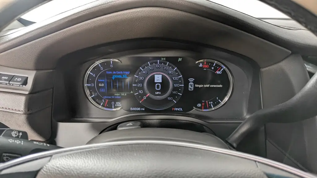 Florida Fine Cars - Used CADILLAC ESCALADE ESV 2017 ORLANDO LUXURY