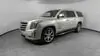 Florida Fine Cars - Used CADILLAC ESCALADE ESV 2017 ORLANDO LUXURY