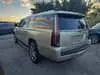 Florida Fine Cars - Used CADILLAC ESCALADE ESV 2017 ORLANDO LUXURY