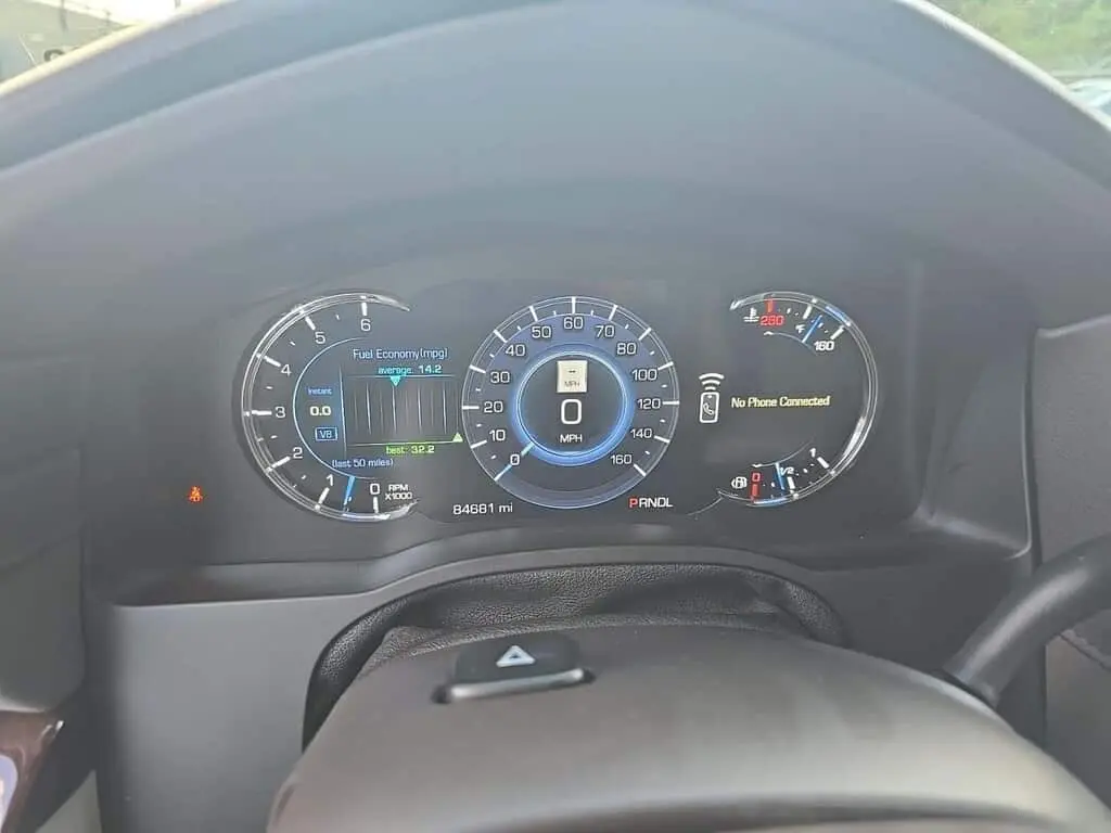 Florida Fine Cars - Used CADILLAC ESCALADE ESV 2017 ORLANDO LUXURY