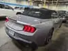 Florida Fine Cars - Used FORD MUSTANG 2024 ORLANDO ECOBOOST