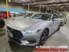 Florida Fine Cars - Used FORD MUSTANG 2024 ORLANDO ECOBOOST