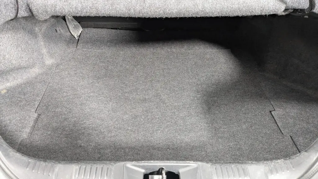 Florida Fine Cars - Used FORD MUSTANG 2024 ORLANDO ECOBOOST