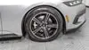 Florida Fine Cars - Used FORD MUSTANG 2024 ORLANDO ECOBOOST