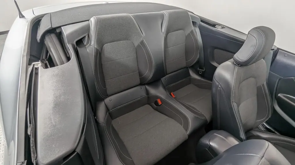 Florida Fine Cars - Used FORD MUSTANG 2024 ORLANDO ECOBOOST