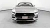 Florida Fine Cars - Used FORD MUSTANG 2024 ORLANDO ECOBOOST