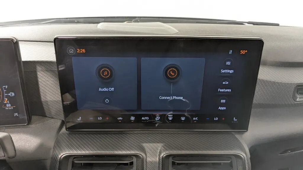 Florida Fine Cars - Used FORD MUSTANG 2024 ORLANDO ECOBOOST