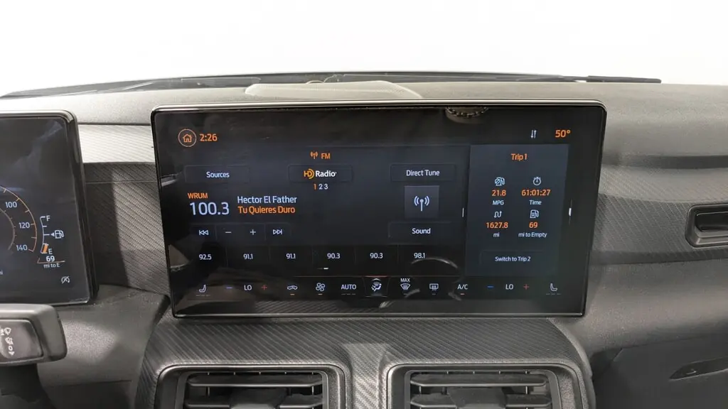 Florida Fine Cars - Used FORD MUSTANG 2024 ORLANDO ECOBOOST