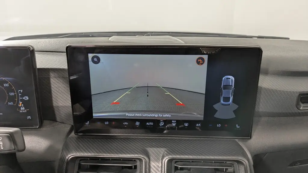 Florida Fine Cars - Used FORD MUSTANG 2024 ORLANDO ECOBOOST