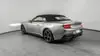 Florida Fine Cars - Used FORD MUSTANG 2024 ORLANDO ECOBOOST