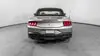 Florida Fine Cars - Used FORD MUSTANG 2024 ORLANDO ECOBOOST