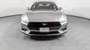 Florida Fine Cars - Used FORD MUSTANG 2024 ORLANDO ECOBOOST