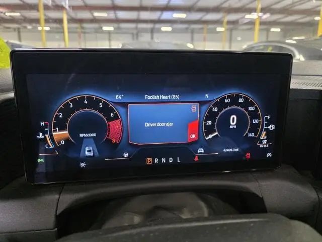 Florida Fine Cars - Used FORD MUSTANG 2024 ORLANDO ECOBOOST