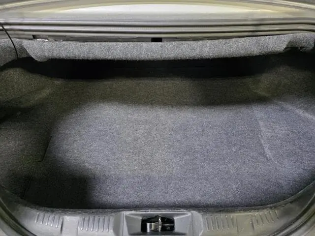 Florida Fine Cars - Used FORD MUSTANG 2024 ORLANDO ECOBOOST