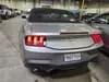 Florida Fine Cars - Used FORD MUSTANG 2024 ORLANDO ECOBOOST
